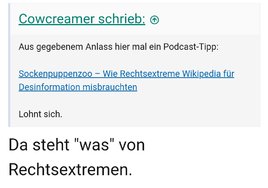 Android-Hilfe  Screenshot.jpg