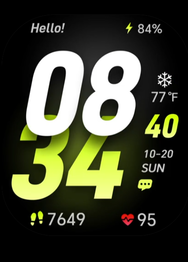 Screenshot_20250127-170012.png