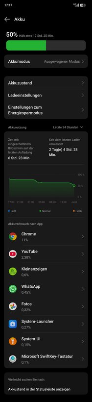 Screenshot_2025-01-27-17-17-25-20.jpg