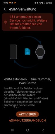 Screenshot_20250127_101827_Huawei Health.jpg
