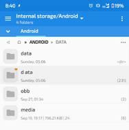 Screenshot_MiXplorer.png