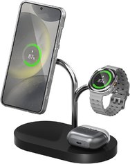 Samsung 3 in 1 Wireless Charger (GP-PWU024WIA) 1.jpg