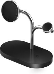 Samsung 3 in 1 Wireless Charger (GP-PWU024WIA) 2.jpg