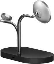 Samsung 3 in 1 Wireless Charger 3.jpg