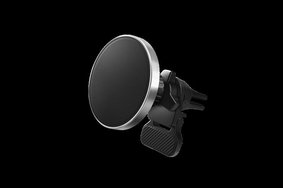 Samsung Car Mount Wireless Charger Magnetic 1.jpg