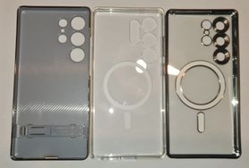 20250127_180008.jpg