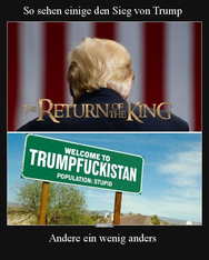 1737998364256.png