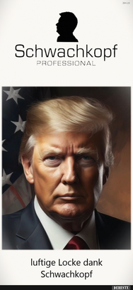1737998489389.png