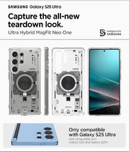 Spigen Ultra Hybrid MagSafe  -NeoOne.jpg