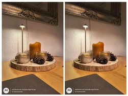20250127_194042-COLLAGE.jpg