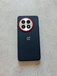 AGC_20250119_123917839.jpg
