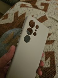 20250127_174320.jpg