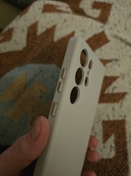 20250127_174323.jpg