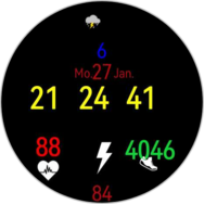 WatchScreenshot_20250127_212441.png