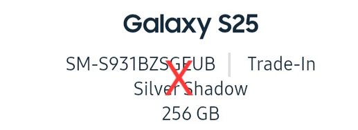 SmartSelect_20250127_212120_Samsung Shop.jpg