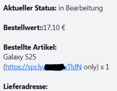 s25.png
