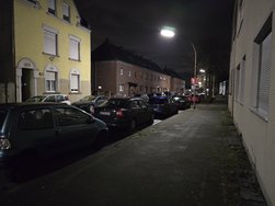 20250127_211645.jpg
