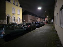 20250127_211650.jpg