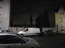 One und 6 1 12mp..jpg