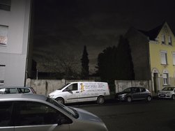 20250127_211736.jpg