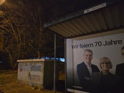 20250127_211947.jpg