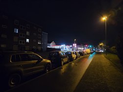 20250127_212115.jpg