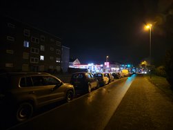 20250127_212119.jpg