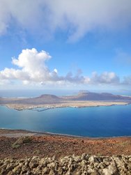 20250123_164340.JPG