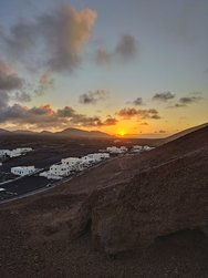 20250123_182406 (1).JPG