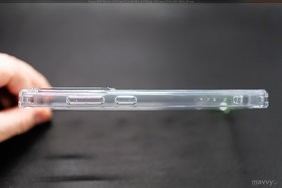 20250127_221126_medium_watermark.jpg