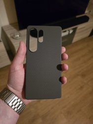 20250127_204236.jpg