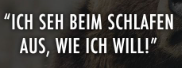 1738014844895.png