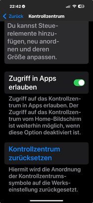 Screenshot_20250127_225324_WhatsApp.jpg