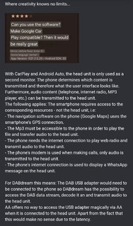 1000288530.jpg