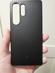 20250127_230813.jpg
