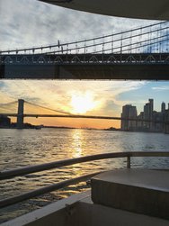 IMG_20250123_161503768_AE.jpg