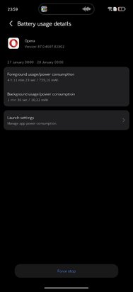 Screenshot_20250127_235919_com_hihonor_systemmanager_DetailOfSoftConsumptionActivi.jpg