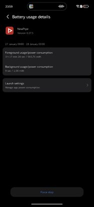 Screenshot_20250127_235922_com_hihonor_systemmanager_DetailOfSoftConsumptionActivi.jpg