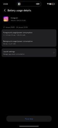 Screenshot_20250127_235924_com_hihonor_systemmanager_DetailOfSoftConsumptionActivi.jpg