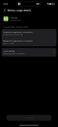 Screenshot_20250127_235926_com_hihonor_systemmanager_DetailOfSoftConsumptionActivi.jpg