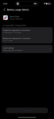 Screenshot_20250127_235930_com_hihonor_systemmanager_DetailOfSoftConsumptionActivi.jpg