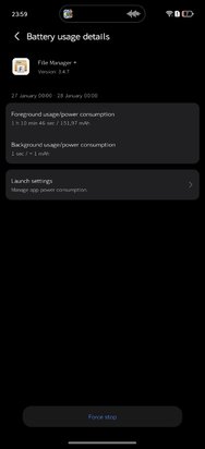 Screenshot_20250127_235932_com_hihonor_systemmanager_DetailOfSoftConsumptionActivi.jpg