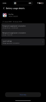 Screenshot_20250127_235935_com_hihonor_systemmanager_DetailOfSoftConsumptionActivi.jpg