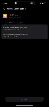 Screenshot_20250127_235938_com_hihonor_systemmanager_DetailOfSoftConsumptionActivi.jpg