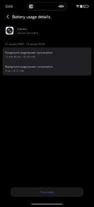 Screenshot_20250127_235942_com_hihonor_systemmanager_DetailOfSoftConsumptionActivi.jpg