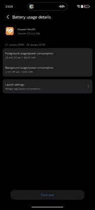 Screenshot_20250127_235944_com_hihonor_systemmanager_DetailOfSoftConsumptionActivi.jpg