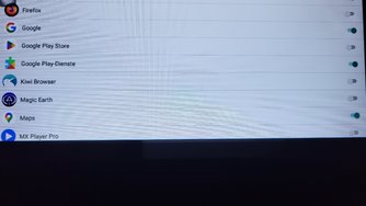 20250127_205941.jpg 20250127_205941.jpg