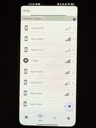 IMG_0904.jpeg