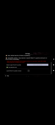 Screenshot_20250128-085332.png