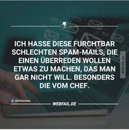 Screenshot_2025-01-28-09-02-11-923_com.brave.browser-edit.jpg